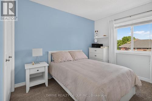 66 Peach Tree Boulevard, St. Thomas, ON 