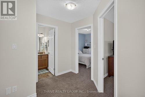 66 Peach Tree Boulevard, St. Thomas, ON 