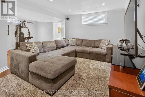 66 Peach Tree Boulevard, St. Thomas, ON 