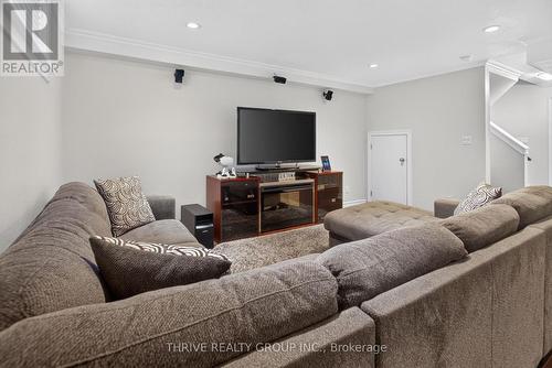 66 Peach Tree Boulevard, St. Thomas, ON 