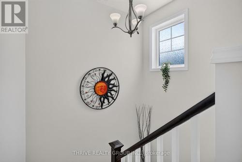 66 Peach Tree Boulevard, St. Thomas, ON 