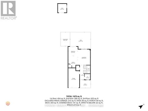66 Peach Tree Boulevard, St. Thomas, ON 