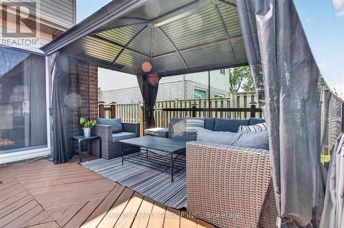 66 Peach Tree Boulevard, St. Thomas, ON 