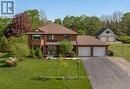 32 Sunset Drive, Woolwich, ON 