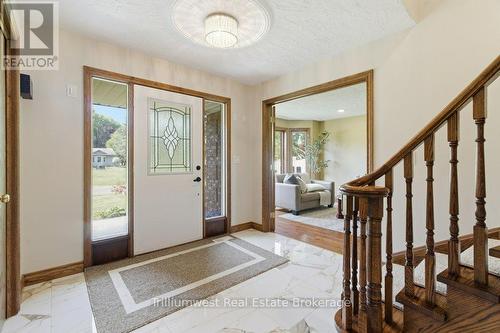 32 Sunset Drive, Woolwich, ON 