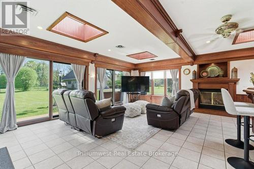 32 Sunset Drive, Woolwich, ON 