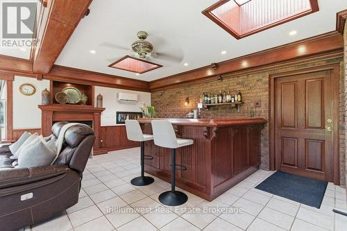 32 Sunset Drive, Woolwich, ON 