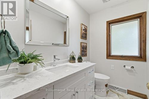 32 Sunset Drive, Woolwich, ON 