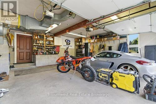 32 Sunset Drive, Woolwich, ON 