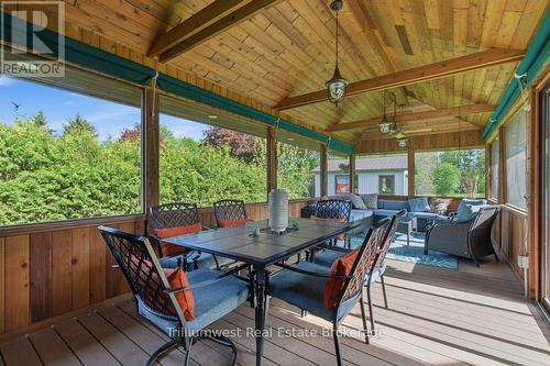 32 Sunset Drive, Woolwich, ON 