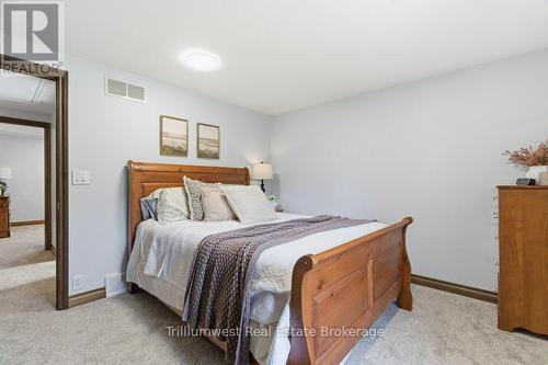 32 Sunset Drive, Woolwich, ON 