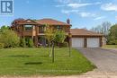 32 Sunset Drive, Woolwich, ON 