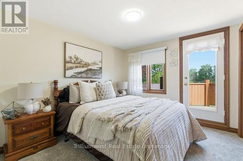 32 Sunset Drive, Woolwich, ON 