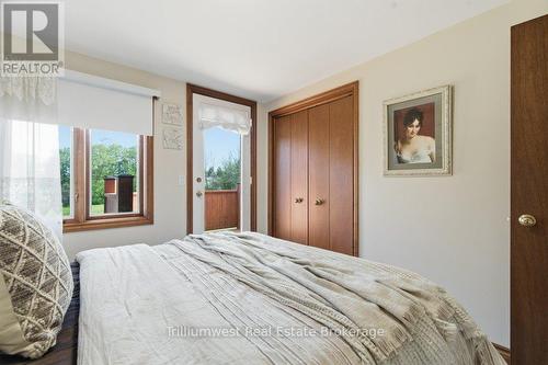 32 Sunset Drive, Woolwich, ON 