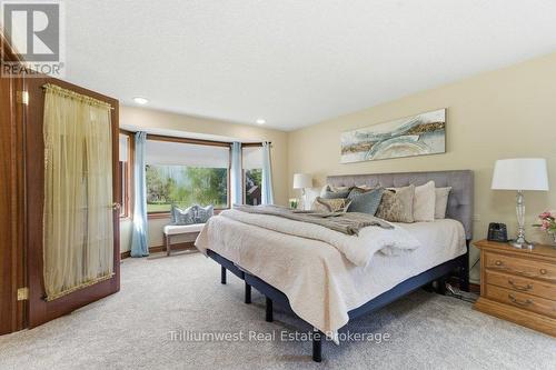32 Sunset Drive, Woolwich, ON 