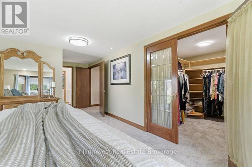 32 Sunset Drive, Woolwich, ON 