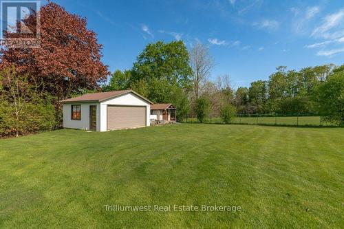 32 Sunset Drive, Woolwich, ON 