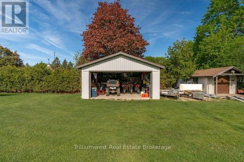 32 Sunset Drive, Woolwich, ON 