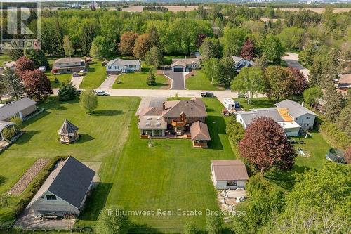 32 Sunset Drive, Woolwich, ON 
