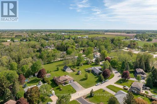 32 Sunset Drive, Woolwich, ON 