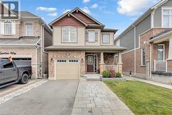 515 EQUESTRIAN Way  Cambridge, ON N3E 0B5