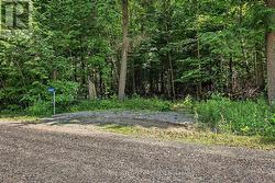2657 PALMER ROAD Tay Valley, ON K7H 3C9