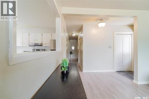1014 Hopkins Crescent, Moose Jaw, SK 