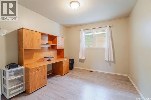 1014 Hopkins Crescent, Moose Jaw, SK 