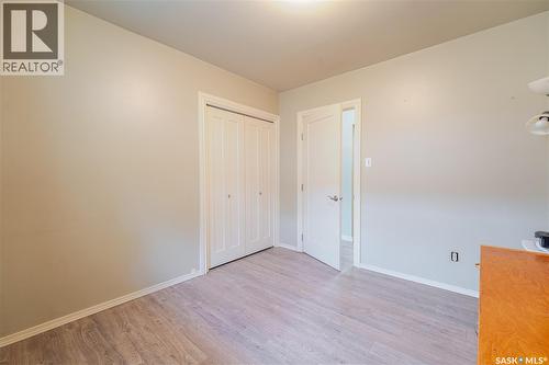 1014 Hopkins Crescent, Moose Jaw, SK 