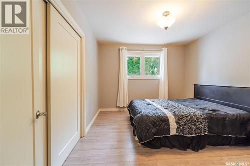 1014 Hopkins Crescent, Moose Jaw, SK 