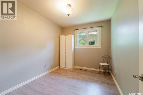 1014 Hopkins Crescent, Moose Jaw, SK 