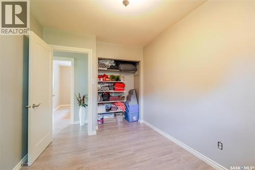 1014 Hopkins Crescent, Moose Jaw, SK 