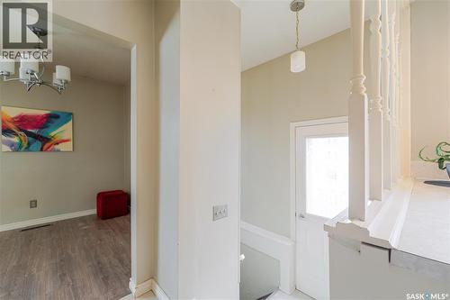 1014 Hopkins Crescent, Moose Jaw, SK 