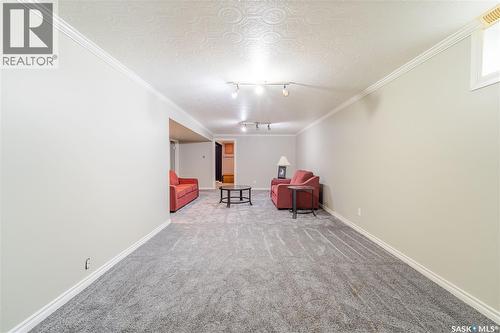 1014 Hopkins Crescent, Moose Jaw, SK 
