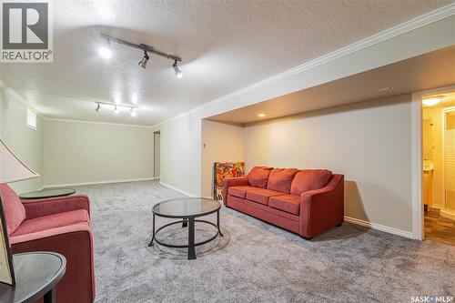 1014 Hopkins Crescent, Moose Jaw, SK 