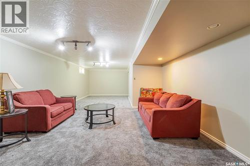1014 Hopkins Crescent, Moose Jaw, SK 
