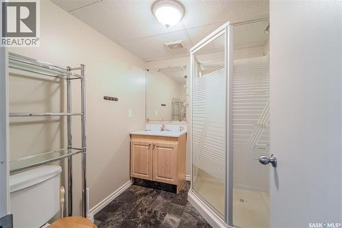 1014 Hopkins Crescent, Moose Jaw, SK 
