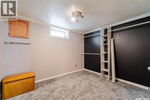 1014 Hopkins Crescent, Moose Jaw, SK 