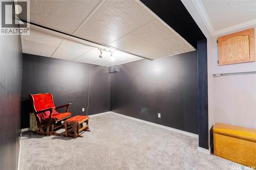 1014 Hopkins Crescent, Moose Jaw, SK 