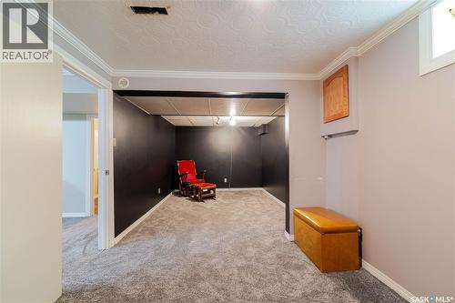 1014 Hopkins Crescent, Moose Jaw, SK 