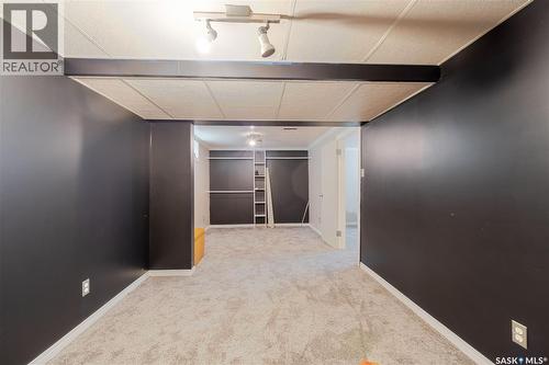 1014 Hopkins Crescent, Moose Jaw, SK 