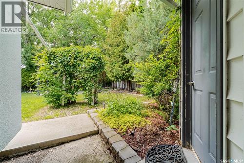 1014 Hopkins Crescent, Moose Jaw, SK 