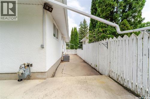 1014 Hopkins Crescent, Moose Jaw, SK 