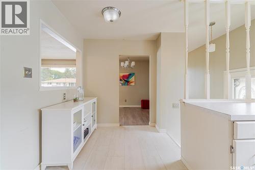 1014 Hopkins Crescent, Moose Jaw, SK 