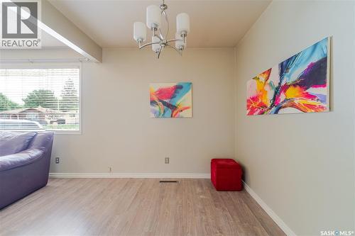 1014 Hopkins Crescent, Moose Jaw, SK 