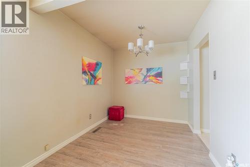 1014 Hopkins Crescent, Moose Jaw, SK 
