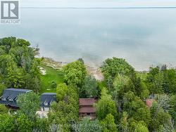 35 GEORGIAN MANOR DRIVE  Collingwood, ON L9Y 5P2