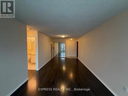 1009 - 1 PEMBERTON AVENUE Toronto, ON M2M 4L9