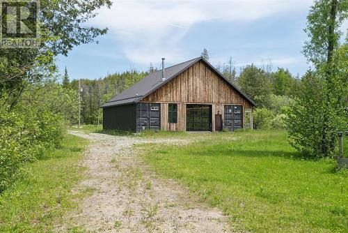 755 COUNTRY LANE  Kawartha Lakes, ON K0M 1N0