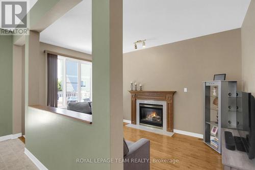 4 Maple Stand Way, Ottawa, ON 